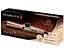 Плойка для волосся Remington Keratin Protect (CI5318) [68648] - мініатюра 2