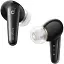 Bluetooth-гарнитура Anker SoundCore Liberty 4 Midnight Black (A3953G11) - миниатюра 2