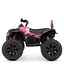 Детский электроквадроцикл Bambi Racer M 4795EBLR-8 до 30 кг - миниатюра 3