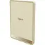 Внешний SSD накопитель Apacer AS724 512GB Cream (AP512GAS724C-1) [158229] - миниатюра 2