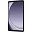Планшет Samsung Galaxy Tab А9 WiFi 8/128GB Graphite (SM-X110NZAESEK) UA UCRF - миниатюра 3