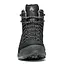 Ботинки мужские Asolo Tahoe Winter GTX MM 47 Черный - миниатюра 7