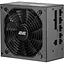 Блок живлення 2E Gaming Extra Power 800W (2E-EP800GM-140) [140623] - мініатюра 2
