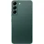 Смартфон Samsung Galaxy S22 SM-S9010 8/128GB Phantom Green - мініатюра 9