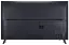 LED-телевізор LG 50QNED70A6A (7122921) - мініатюра 2