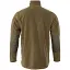 Куртка Skif Tac Strix Fleece 3XL Coyote - миниатюра 3