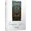 Книга Ситуація "нуль", або Побачити Алькор. Сучасна проза України - Володимир Єшкілєв (Фабула) - мініатюра 1