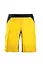 Шорти TrekLine Rock Short S Yellow (HIKE-ROCSHORTS-YL) - мініатюра 3