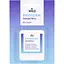 Зубна нитка Dr. Wild Emoform вощена з фторидом 50 м - мініатюра 1