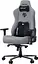 Игровое кресло Anda Seat Novis Plus Fabric Grey Size XL (AD23YC-XL-01-G-F-G04) - миниатюра 3