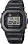 Часы Casio G-SHOCK MRG-B5000B-1DR - миниатюра 1