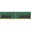 Память 32Gb DDR5 5600 MHz Kingston CL46 1.1V (KVR56U46BD8-32) - миниатюра 1