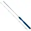 Спінінг Favorite Arena Vivid ARNV-BL562UL 1.68 м 1.5-5 г 2-5lb Mod-Slow - мініатюра 1