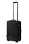 Дорожная Сумка На Колесах Samsonite ROADSEEKER DEEP BLACK 55x35x23 KQ9*09001 - миниатюра 3