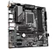 Материнская плата Gigabyte B760M DS3H AX - миниатюра 4