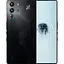 Смартфон Redmagic 10 Pro+ 24/1TB Shadow CN [139131] - миниатюра 1