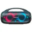 Портативная колонка Hopestar A50 Party, 80W/TWS/IPX5/RGB/8800mAh, Orange - миниатюра 1