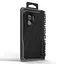 Чехол для мобильного телефона Armorstandart Matte Slim Fit OPPO Reno13 F 4G / Reno13 F 5G / Reno13 FS 5G Camera cover Black (ARM82928) - миниатюра 5