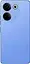 Смартфон Tecno Camon 20 Pro CK7n 8/256Gb Serenity Blue 4895180799815 UA UCRF - миниатюра 3