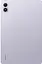 Планшет Xiaomi Redmi Pad 2 Pro Wi-Fi 8/256GB Lavender Purple - мініатюра 3