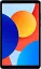 Планшет Xiaomi Redmi Pad SE 8.7 4/128Gb Wi-Fi Sky Blue (VHU5070EU) - мініатюра 2