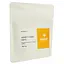 Кава зернова Idealist Coffee & Co. Honey Honey blend, еспресо, 250 г - мініатюра 2