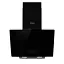 Perfelli VICCO 5HM NERO - миниатюра 1