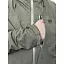 Куртка Fahrenheit Guide XL/R Khaki - миниатюра 4