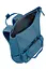 Рюкзак American Tourister URBAN GROOVE BLUE 36x25x20 24G*A4048 - миниатюра 5