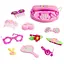 Ігровий набір аксесуарів для дівчинки ID154 - мініатюра 1
