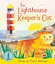 Lighthouse Keeper's Cat - мініатюра 1