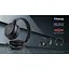 Навушники Real-El GD-820 Black - мініатюра 11