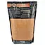 Сухой корм Carnilove Puppy Large Breed Salmon & Turkey 1.5 кг для щенков больших пород - миниатюра 4