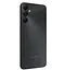 Смартфон Samsung Galaxy A05s 4/64GB Black (SM-A057GZKU) - мініатюра 3