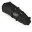 Сумка под седло Osprey Escapist Saddle Bag (1054-009.3570) - миниатюра 7