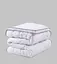 Ковдра мікрогелева Climate двоспальна євро 195х215 см CottonBox pbe0051490 - мініатюра 1