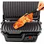 Гриль Tefal Ultracompact GC305012 - миниатюра 3
