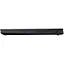 Ноутбук Acer Nitro V 15 ANV15-41-R4YC (NH.QSHEU.00P) [140833] - миниатюра 9