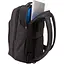Рюкзак Thule Crossover 2 Backpack 30L Black (TH 3205258) - мініатюра 7