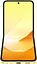 Мобільний телефон Samsung Flip 6 12/256GB Yellow SM-F741U - мініатюра 5