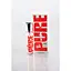 Парфуми MM Next PURE 15ML femme WPJ 6-00051 98813 - мініатюра 1