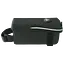 Велосумка SKS Energy Bag (1081-SKS.11106) - миниатюра 4