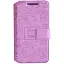 Чохол-книжка Florence Around the world для Lenovo A916 5 кольорів - мініатюра 5