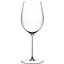 Бокал для красного вина Riedel Superleggero Bordeaux Grand Cru 953 мл (6425/00) - миниатюра 2