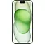 Смартфон Apple iPhone 15 Plus 512GB Green (MU1Q3) - мініатюра 2