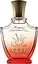 Парфумована вода Creed Royal Princess Oud 75 мл - мініатюра 1