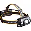Фонарь налобный Fenix HP30R V2.0 (HP30RV20) [139775] - миниатюра 2
