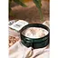 Масло для тела The Body Shop Кокос 50 мл (1097385) - миниатюра 2