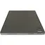Планшет Blackview Tab 11 8/256GB Wi-Fi Space Gray - мініатюра 6