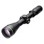 Прицел Leupold VX.R 3-9x50mm Firedot 4 - миниатюра 3